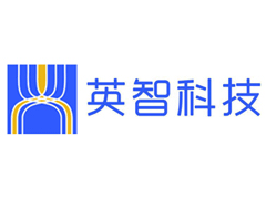 焚燒爐脈沖袋式除塵器?