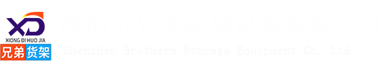 布袋除塵器,除塵布袋,除塵設(shè)備,旋風(fēng)除塵器,除塵骨架