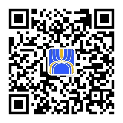 關(guān)注我們