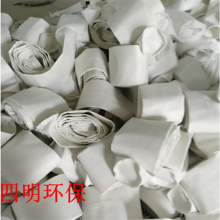 http://www.saga2000.com.cn/pro/u/